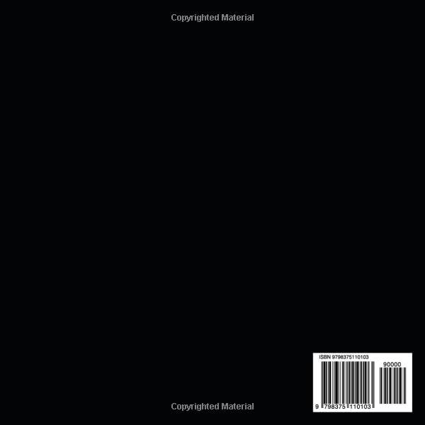 Spooky Specimens: An Educational Coloring Book for All Ages (Coloring Books by Lindsay Nikole)