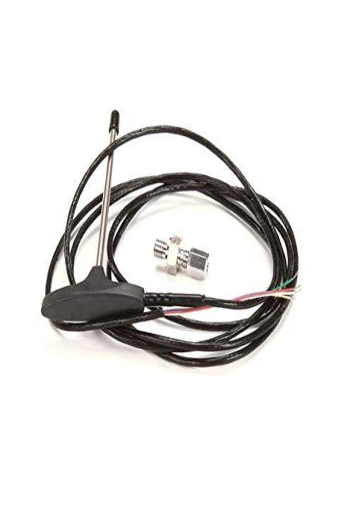 Eloma (ELOMB) Hi Temperature Meat Probee W/Nut