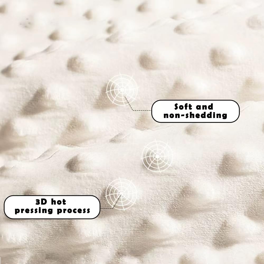 Interactive Electronic Pet Plush Toy, Plush Doll Soothe Gift for Toddlers Birthday Toy,Pregnant Woman, Mom, Expectant Mother