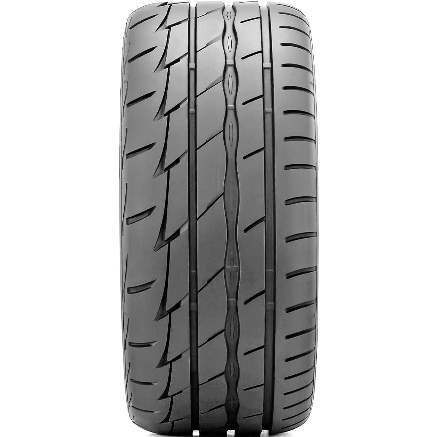 Firestone Firehawk Indy 500 Ultra High Peformance Tire 275/40R20 106 W Extra Load