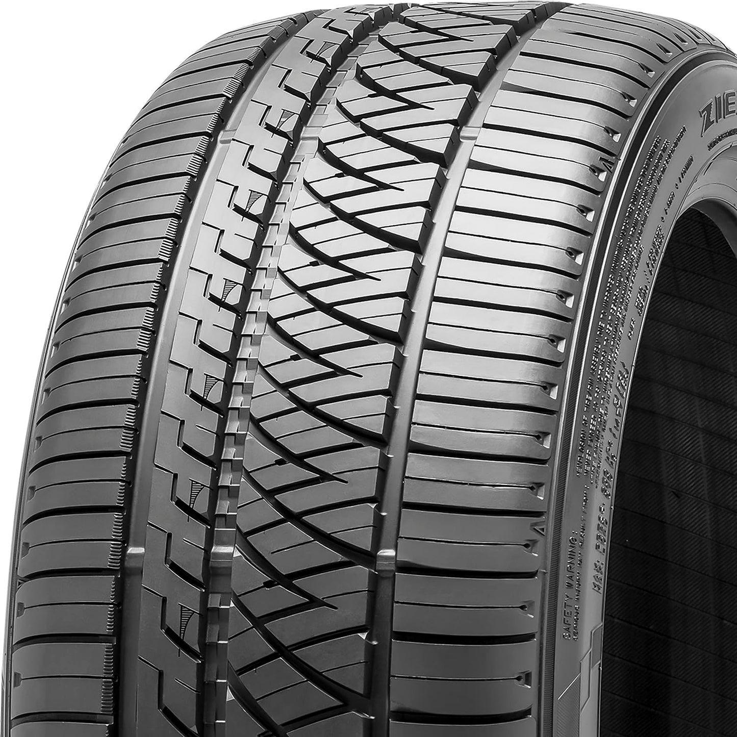 FALKEN ZIEX ZE960 A/S - 225-45-18 95W All Season High Performance Tire
