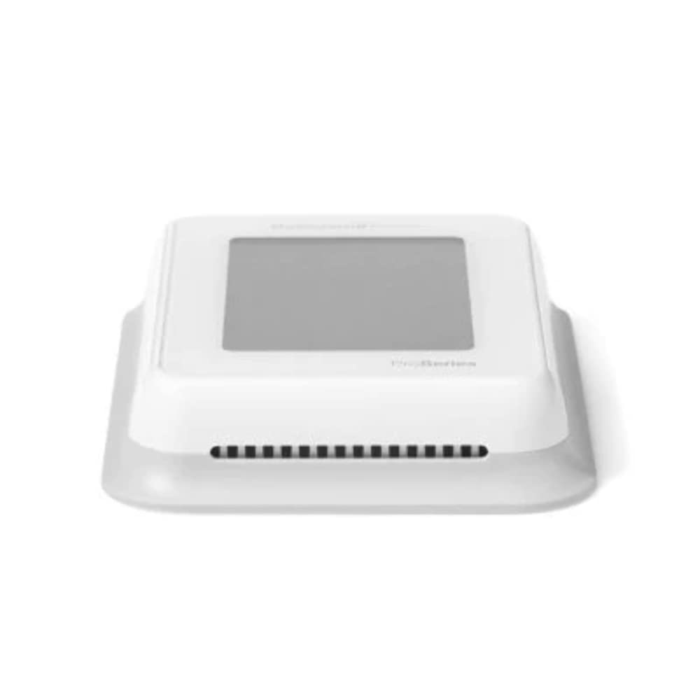 Honeywell Home THX321WFS2001W T10 Pro Smart Thermostat with RedLINK, White