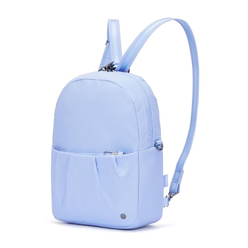 Pacsafe Citysafe CX Anti Theft Convertible Backpack