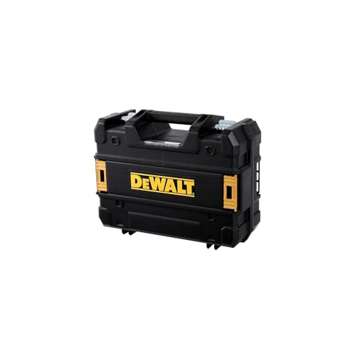 DEWALT Laser Level 360 Self Leveling, 3 Way Green Laser Leveler Tool 12V MAX with 2.0Ah Battery, Charger and Durable Carrying Case, 100 Ft, Tripod Compatible (DW089LG)