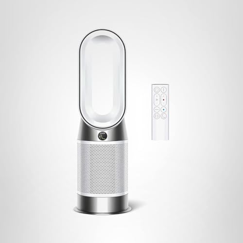 Dyson Purifier Hot+Cool HP1