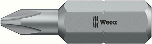 Wera 05004079001 8100 SC 9 Zyklop Imperial Speed Ratchet Set, 28 Piece, 1/2" Drive