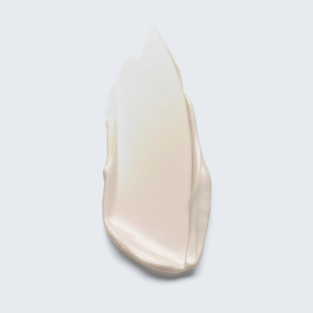Estée Lauder Resilience Multi-Effect Tri-Peptide Face and Neck Cream Moisturizer SPF 15 for Normal/Combination Skin | Plumping & Anti-Aging, 2.5 Ounce