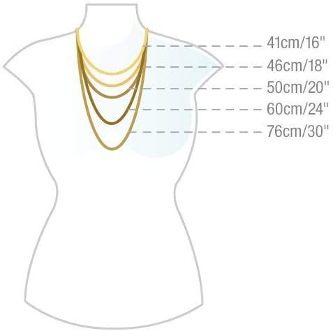 Elegant White Freshwater Pearl Necklace and Earring Set for Women, AA Grade 8-9mm and 7mm Stud Earrings, Elegant Pearl Jewelry Gift Set (22 IN)