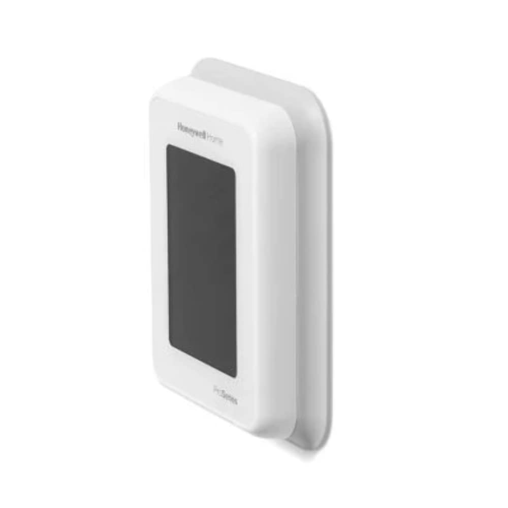 Honeywell Home THX321WFS2001W T10 Pro Smart Thermostat with RedLINK, White