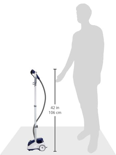 SINGER | Steamworks Classic 2.0 Garment Steamer