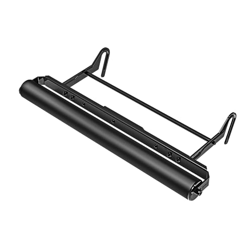 EGO AR2100 21inch Mower Striping Kit for EGO 21inch Walk Behind Mowers