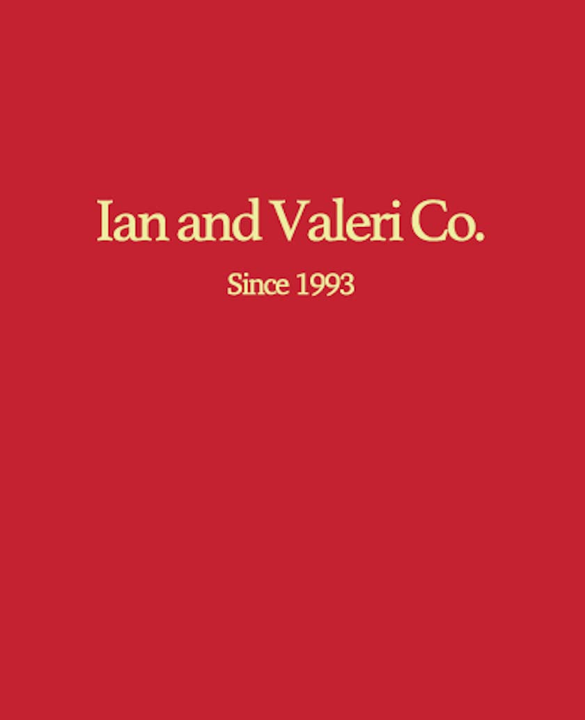Ian and Valeri Co. Amber Sterling Silver Drop Earrings Pendant Necklace Set 18 Inches