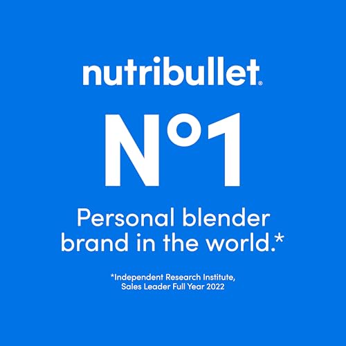 nutribullet® Ultra Plus+ 3-1 Compact Kitchen System, 1200W Kitchen System with Blender, Food Processor, and Coffee and Spice Grinder, 32oz and 24oz Blending Cups, 2-Cup Food Processor, Pearl White