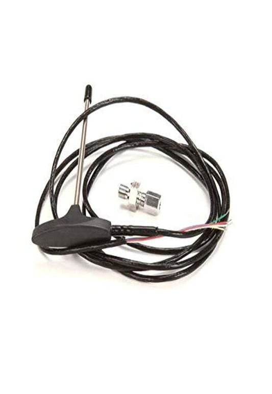 Eloma (ELOMB) Hi Temperature Meat Probee W/Nut