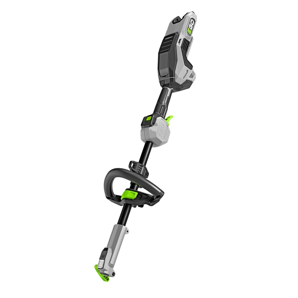 EGO POWER+ Cordless Electric Power Head, Use with Multi-Head System Attachments, Battery and Charger Not Included - PH1420