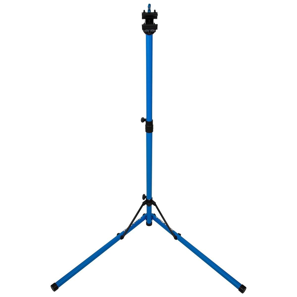 Park Tool PCS-9.3 - Home Mechanic Repair Stand, One Size,Blue