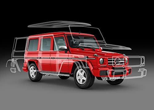 VViViD Clear Gloss Paint Protection Anti-Scratch Film Vinyl Sheet 300" x 54" (Bulk Roll)