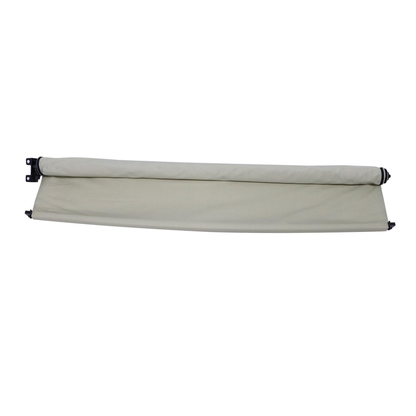FZJDSD Beige Sunroof Curtain Assembly A1677808700 1677808700 Compatible with Mercedes Benz GLE 53 AMG C167 2020 2021 2022 2023 2024