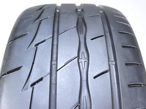 Firestone Firehawk Indy 500 Ultra High Peformance Tire 245/45R20 103 W Extra Load