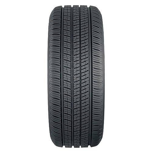 Yokohama Avid Ascend GT 205/65R16 95H Passenger Tire