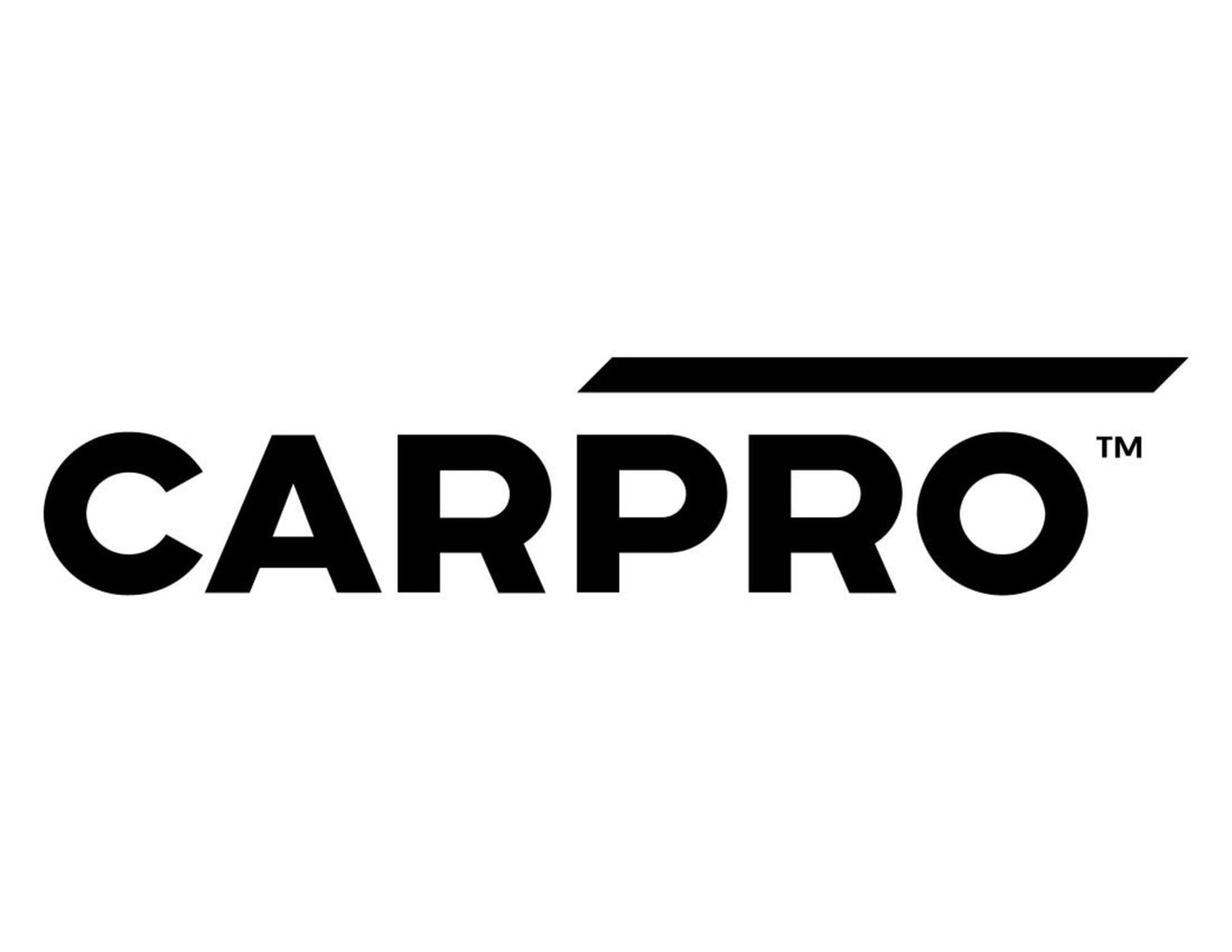 CARPRO Multi X All Purpose Cleaner Concentrate - 4 Liter - Clean Your Interior, Exterior, Engine Bay, Tires and More