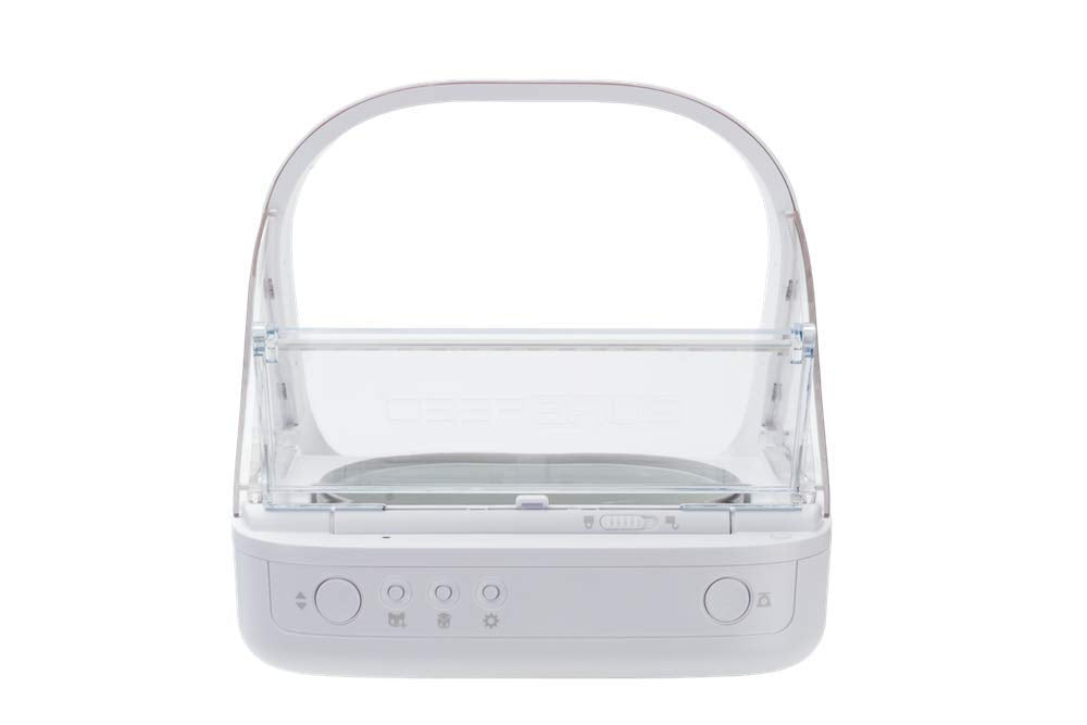 SureFeed Microchip Pet Feeder Connect - Requires Hub (Sold Separately)