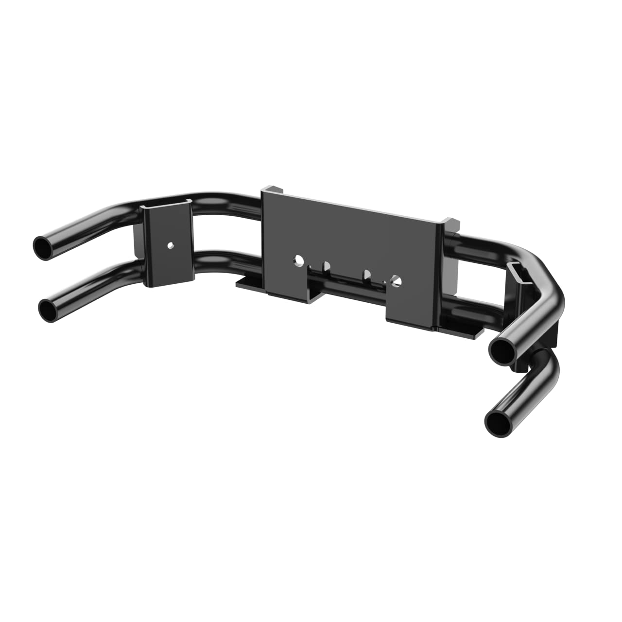 EGO Power+ Rear Bumper for Z6 Zero Turn Riding Lawn Mowers - AMB1000