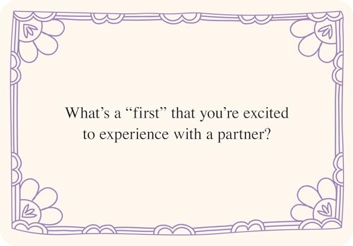 Rupi Kaur's Writing Prompts Relationships
