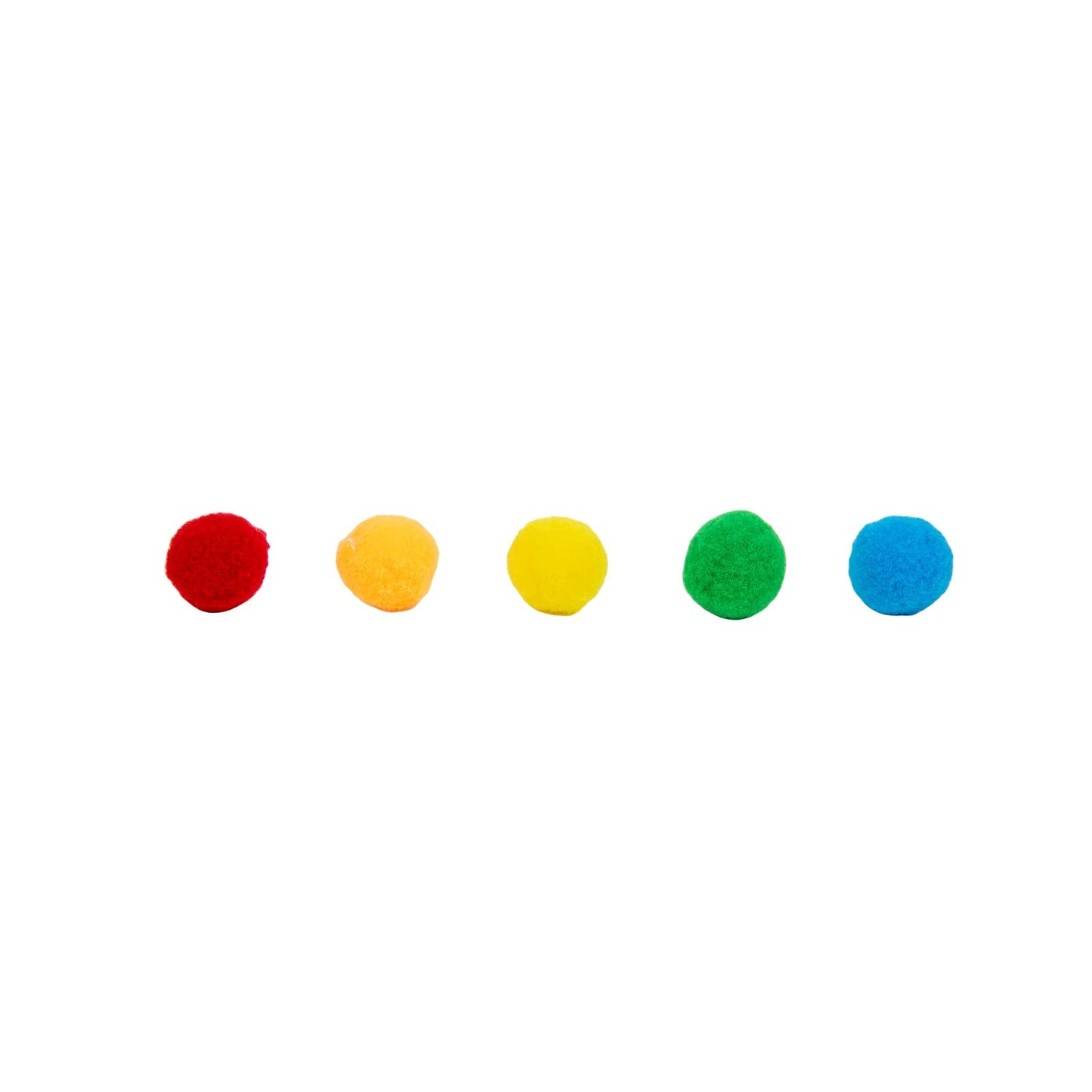 Adena Montessori Wooden Peg Balls Double-Sided Rainbow Beads Game Counting Matching Game Bead Counting Fine Motor Skill Montessori Toys Early Montessori Sorting Toys
