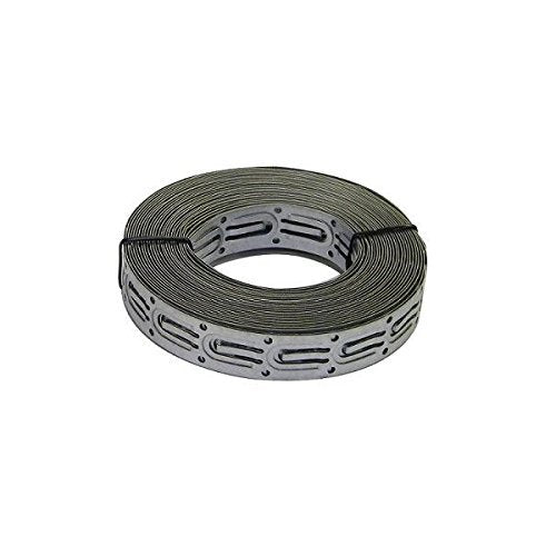 40 sqft 240V Electric Radiant Floor Heating Cable – Flexible in-Floor Heating Wire for Tile – Easy Install Electric Underfloor Heating System Cable – Safe & Energy-Efficient Heated Flooring Wire