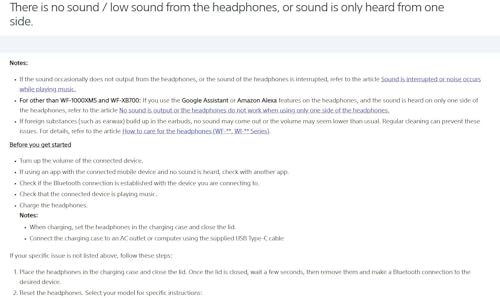 Sony WH-1000XM6 The Best Noise Canceling Wireless Headphones, HD NC Processor QN3, 12 Microphones, Adaptive NC Optimizer, Mastered by Engineers, Studio-Quality, 30-Hour Battery, Midnight Blue