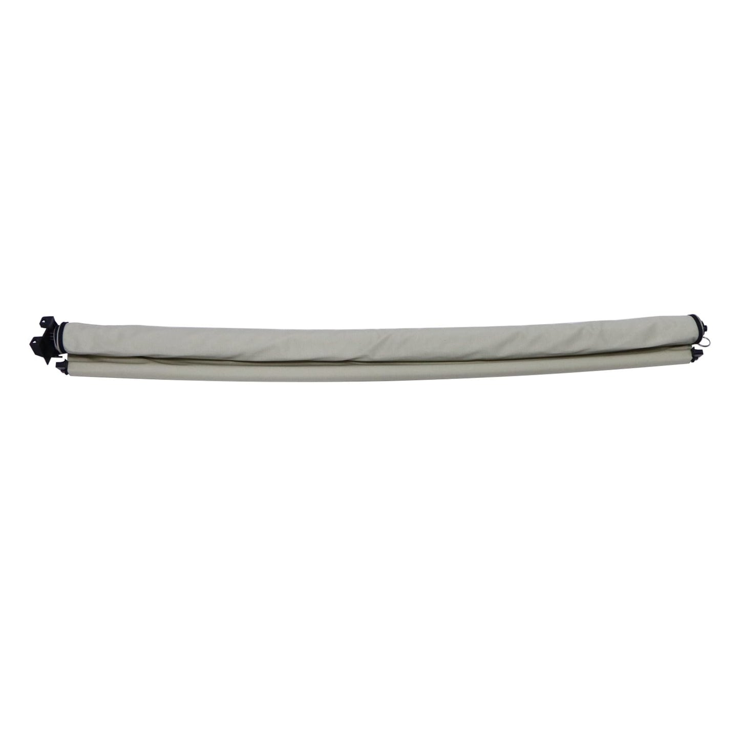 FZJDSD Beige Sunroof Curtain Assembly A1677808700 1677808700 Compatible with Mercedes Benz GLE 53 AMG C167 2020 2021 2022 2023 2024