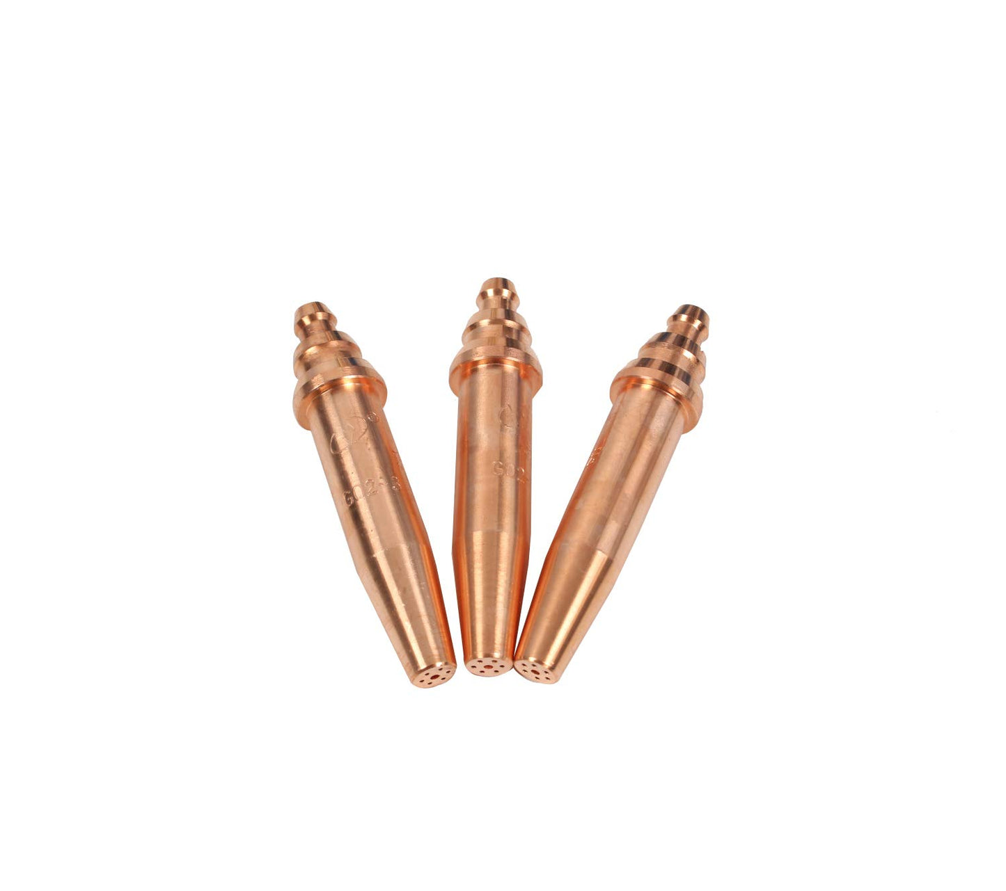CG2-11Y Manual Tunnel Pipe Gas Cutting Machine 5~50mm Torch Beveling Gas Cutter Precise Pipe Cutting Machine Efficient Pipe Beveling Torch Machine Tube Pipe Cutter Tool(Acetylene + Oxygen)