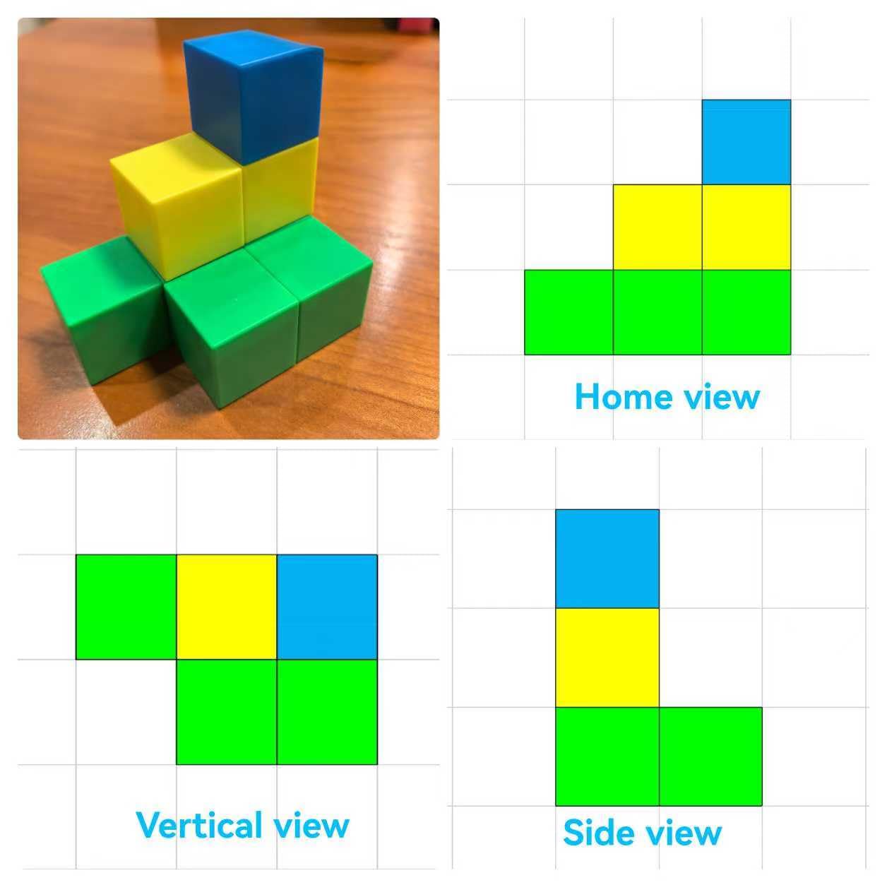 PSDVAYI Toys for 3 4 5 6 Years Old Toddlers, Magnetic Blocks 1.18 inch,40PCS Medium Magnetic Building Blocks, Magnet Cubes, Preschool STEM Sensory Toys, Montessori Autism Toys, Birthday
