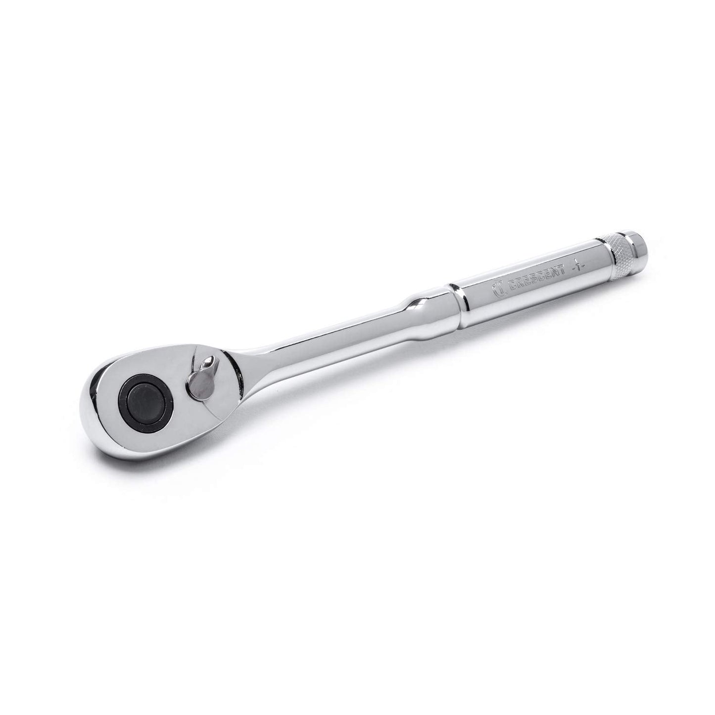 Crescent 128 Piece 3/8" Drive 12 Point Standard SAE/Metric Mechanics Tool Set - CTK128C
