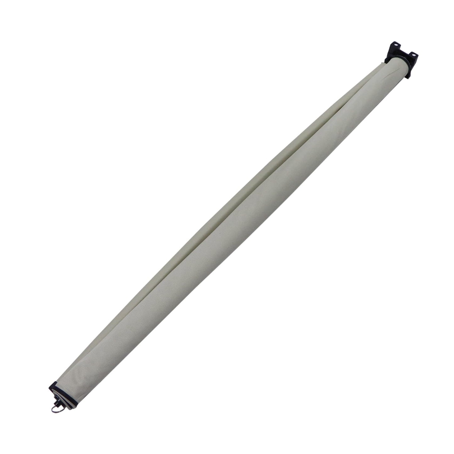 FZJDSD Beige Sunroof Curtain Assembly A1677808700 1677808700 Compatible with Mercedes Benz GLE 53 AMG C167 2020 2021 2022 2023 2024