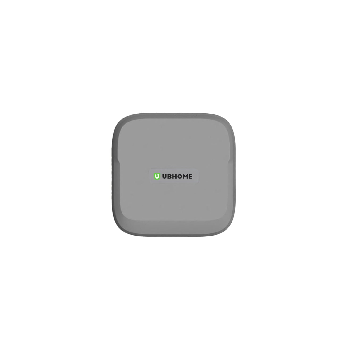 UBHOME RTK Reference Station for M10 Robot Lawn Mower