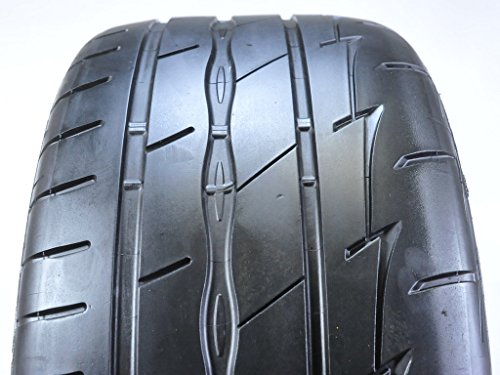 Firestone Firehawk Indy 500 Ultra High Peformance Tire 275/40R20 106 W Extra Load