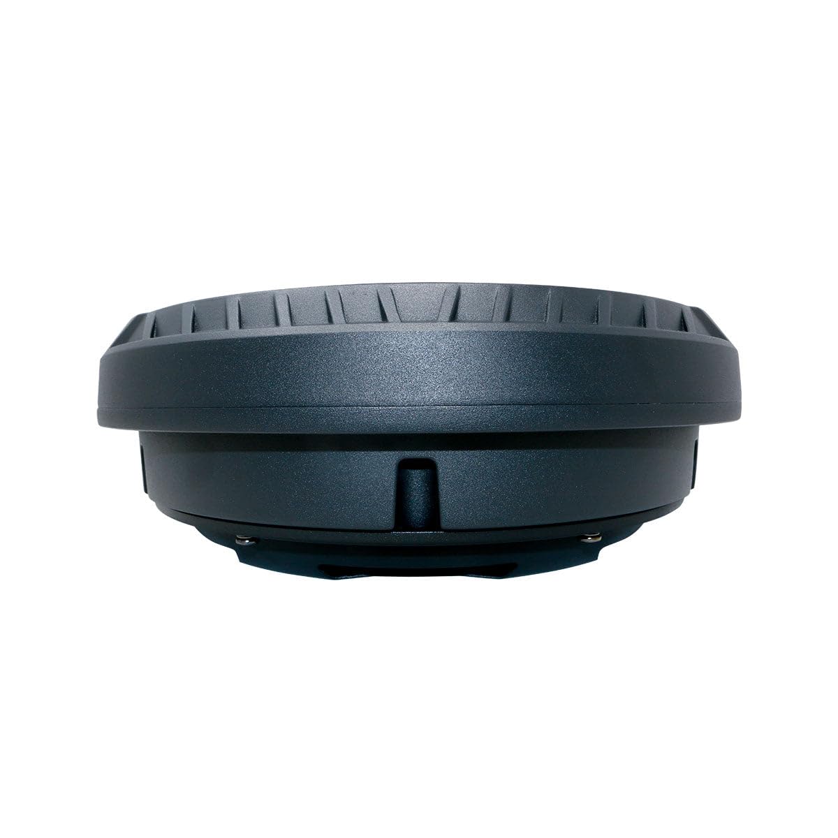 Cerwin Vega VPSTX12 12" Active Powered Spare Tire Subwoofer – Compact, High-Performance Bass Solution for Your Vehicle