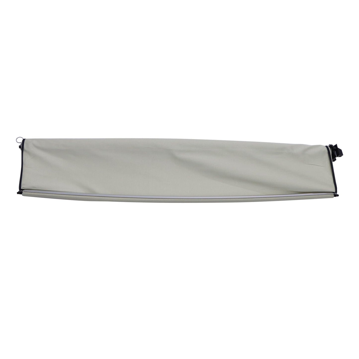 FZJDSD Beige Sunroof Curtain Assembly A1677808700 1677808700 Compatible with Mercedes Benz GLE 53 AMG C167 2020 2021 2022 2023 2024