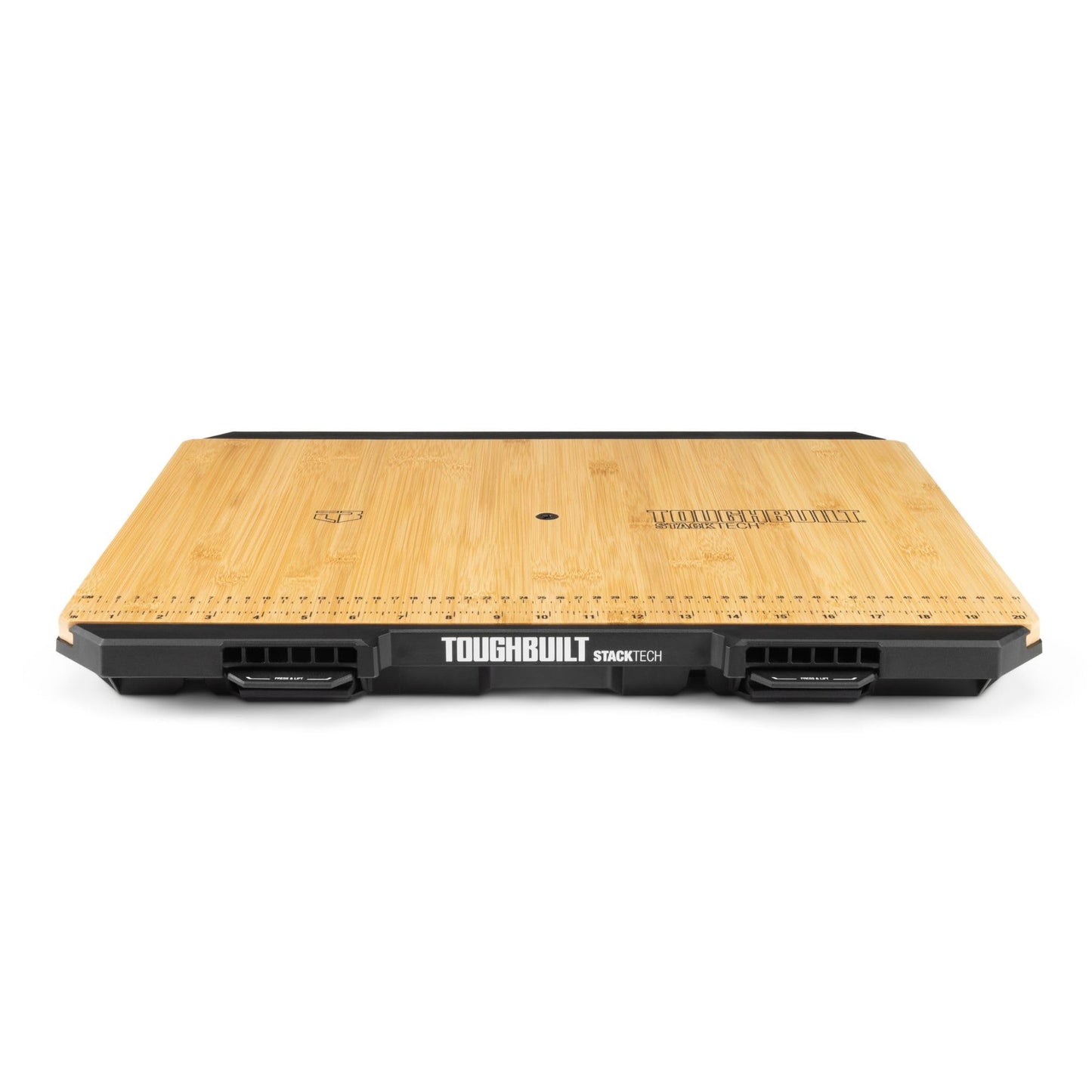 TOUGHBUILT Stack TECH Worktop Panel