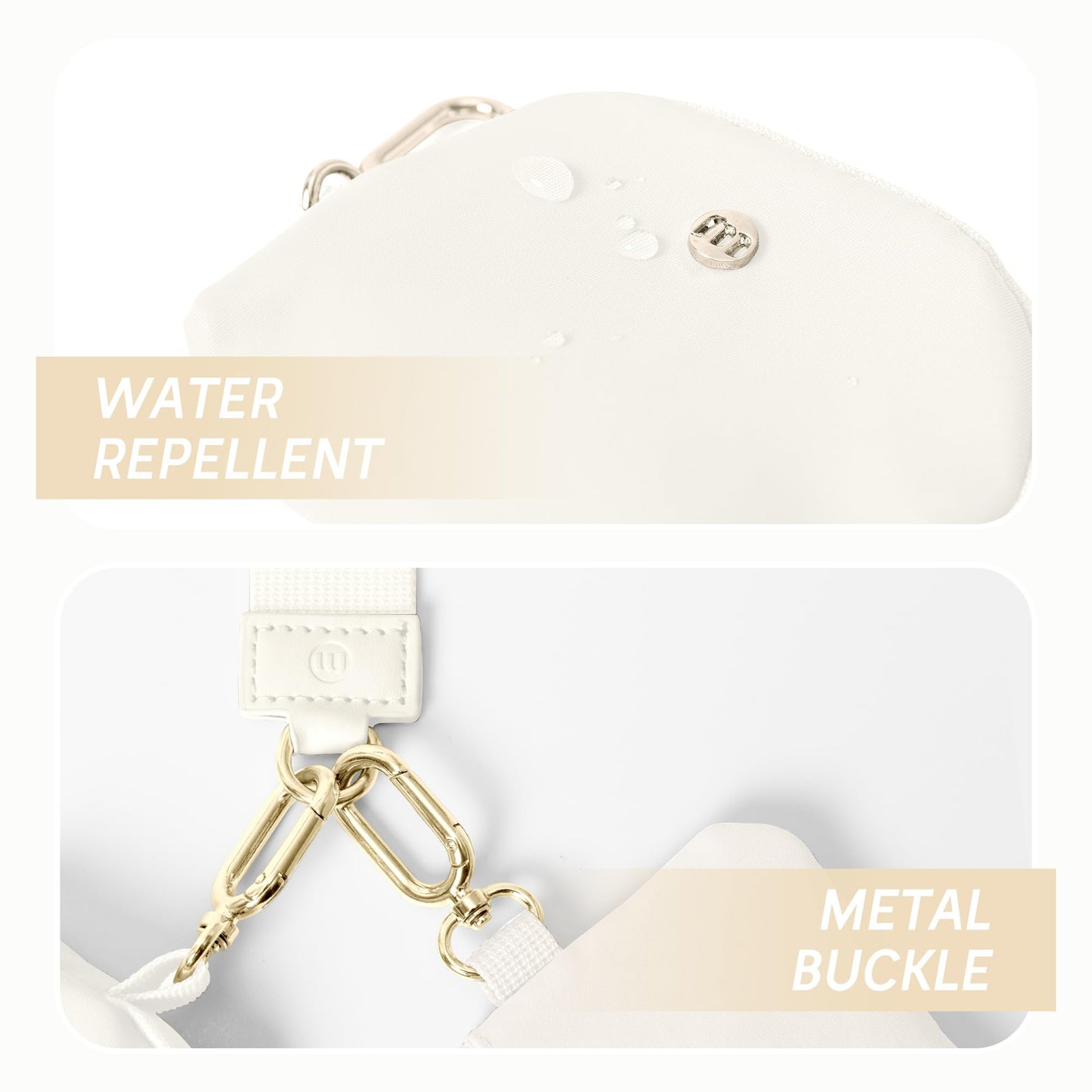 Mum's Memory Mini Zip Around Wristlet Wallet for Women Dual Pouch Wristlet Portable keychain wallet Coin Purse Mini Women Coin Pocket