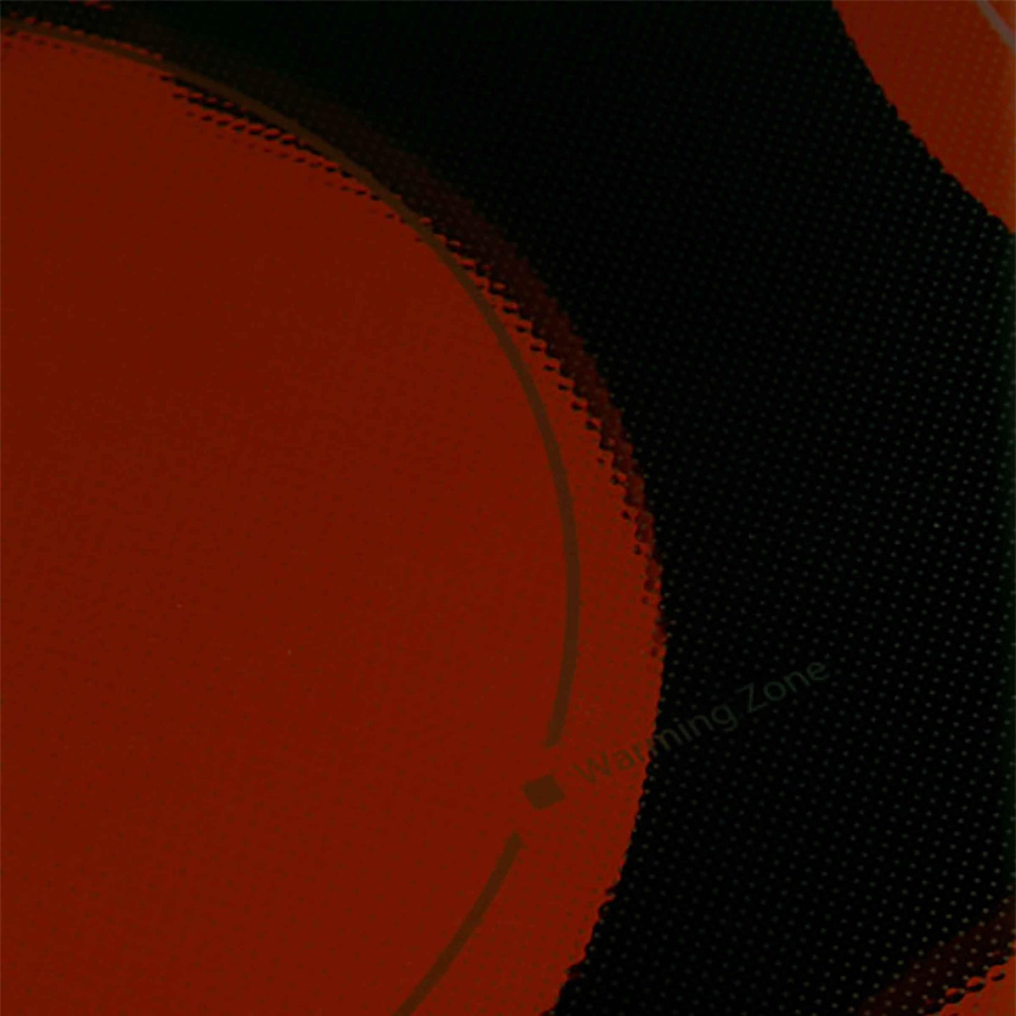 GE WB62X25972 Range Main Top, Glass Cooktop, Black (Replaces: WB62X20857)