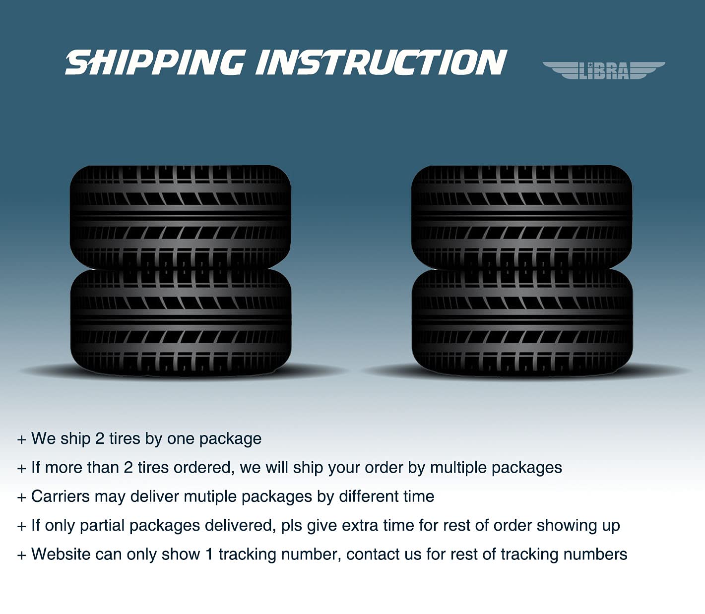 Free Country Grand Ride Set 4 Trailer Tires ST225/75R15 10 Ply Load Range E Steel Belted Radial w/Featured Scuff Guard