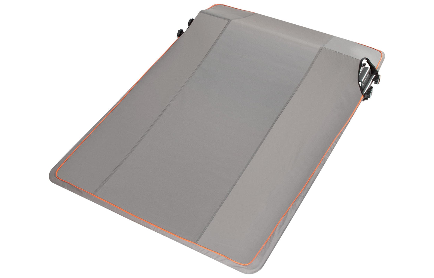 596542901 Riding Lawn Mowers Sun Shade - Heavy Duty Riding Mower Sun Canopy Perfectly Fits for Husqvarna Zero Turn Lawn Mowers with ROPS Bars Z448, Z454, Z460, Z454XS, Z460XS and More