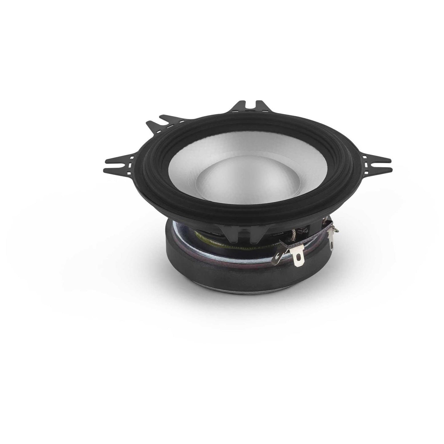 Alpine S2-S40C - Next-Generation S-Series 4" Component Speaker Set