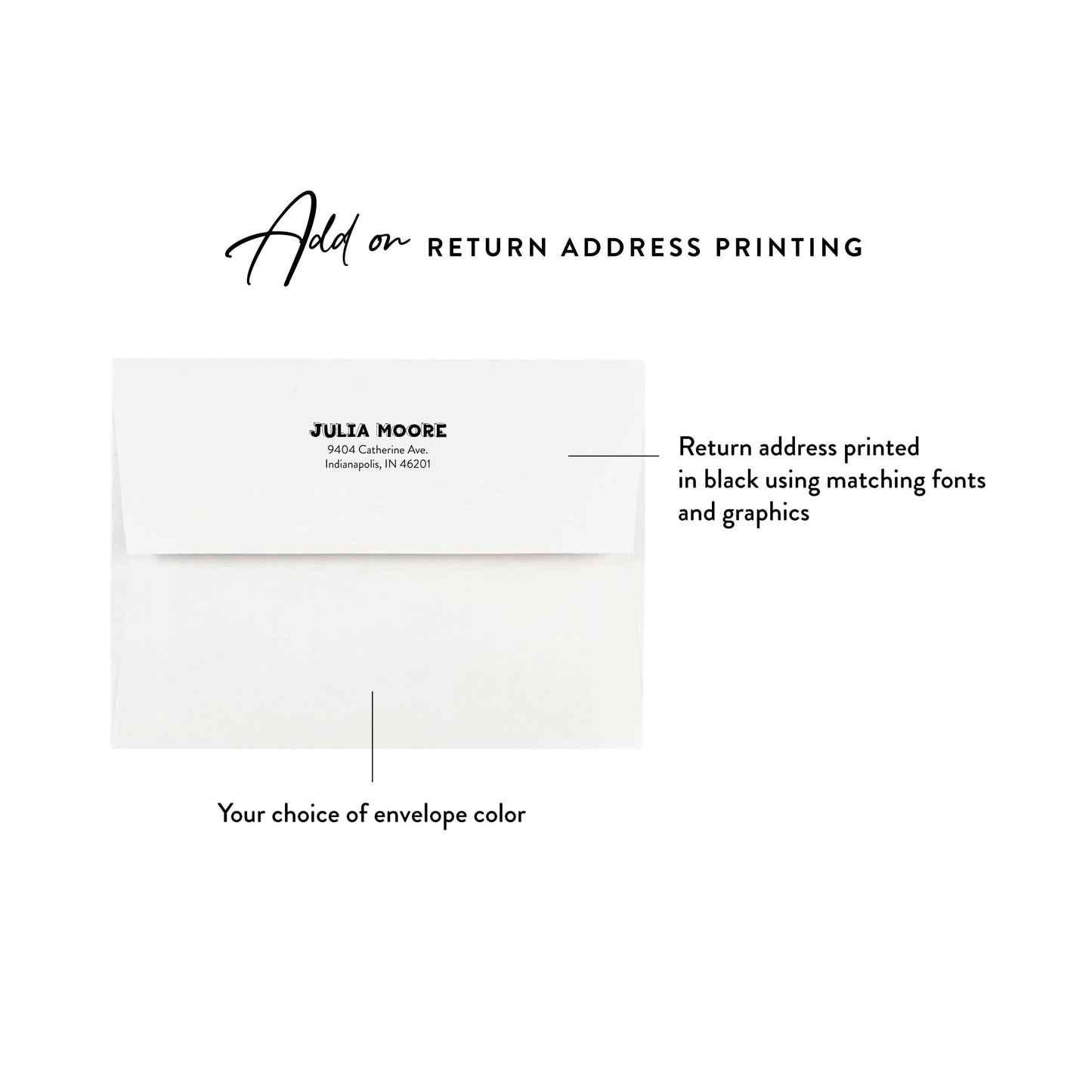 Personalized Baby Shower Note Cards with Envelopes, Colorful Polka Dot Stationery Paper, School Note Cards for Kids Children Girls, Birthday Thank You Cards Your Choice of Quantity and Envelope Color