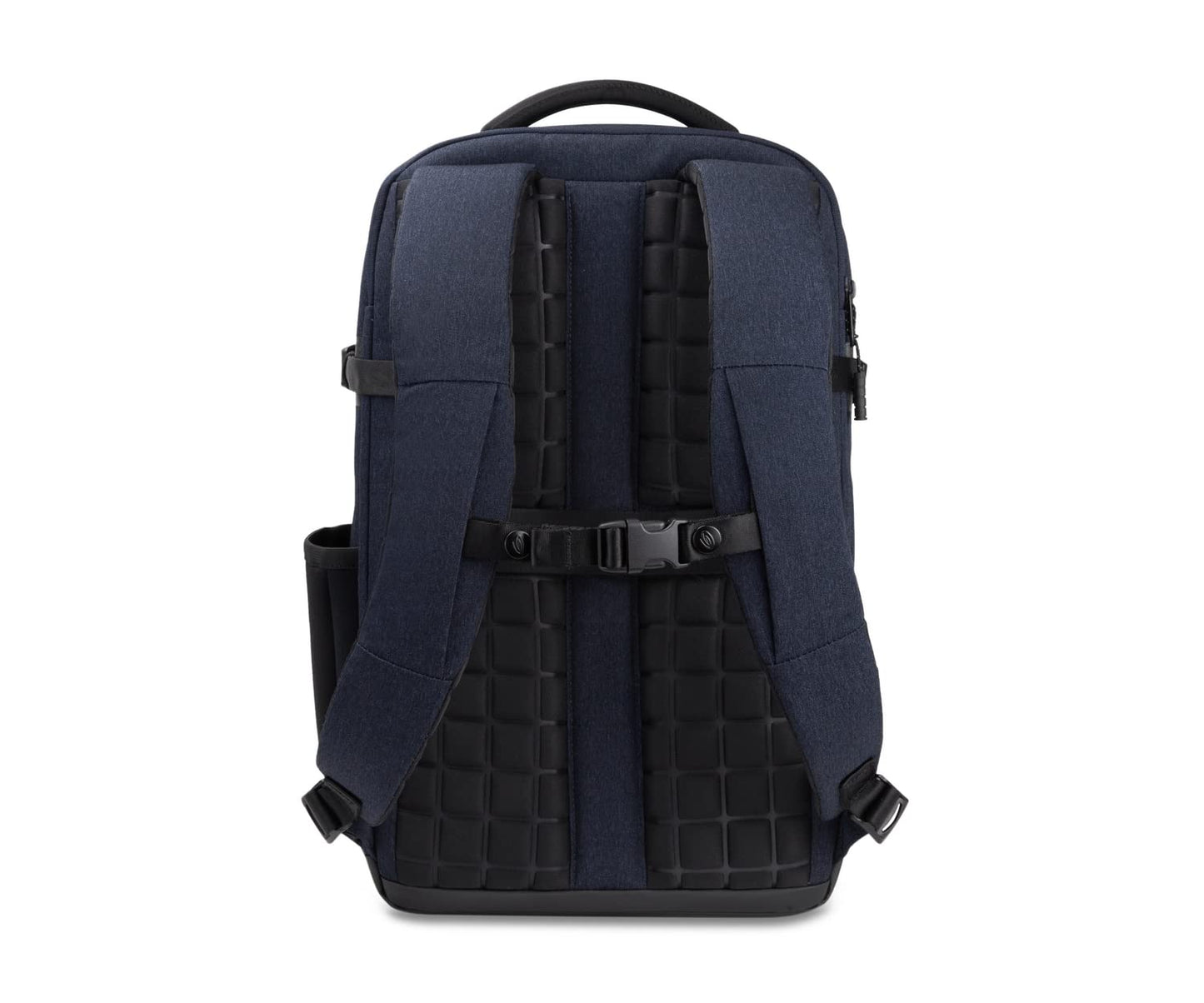 Timbuk2 Division Laptop Backpack Deluxe, Eco Nightfall