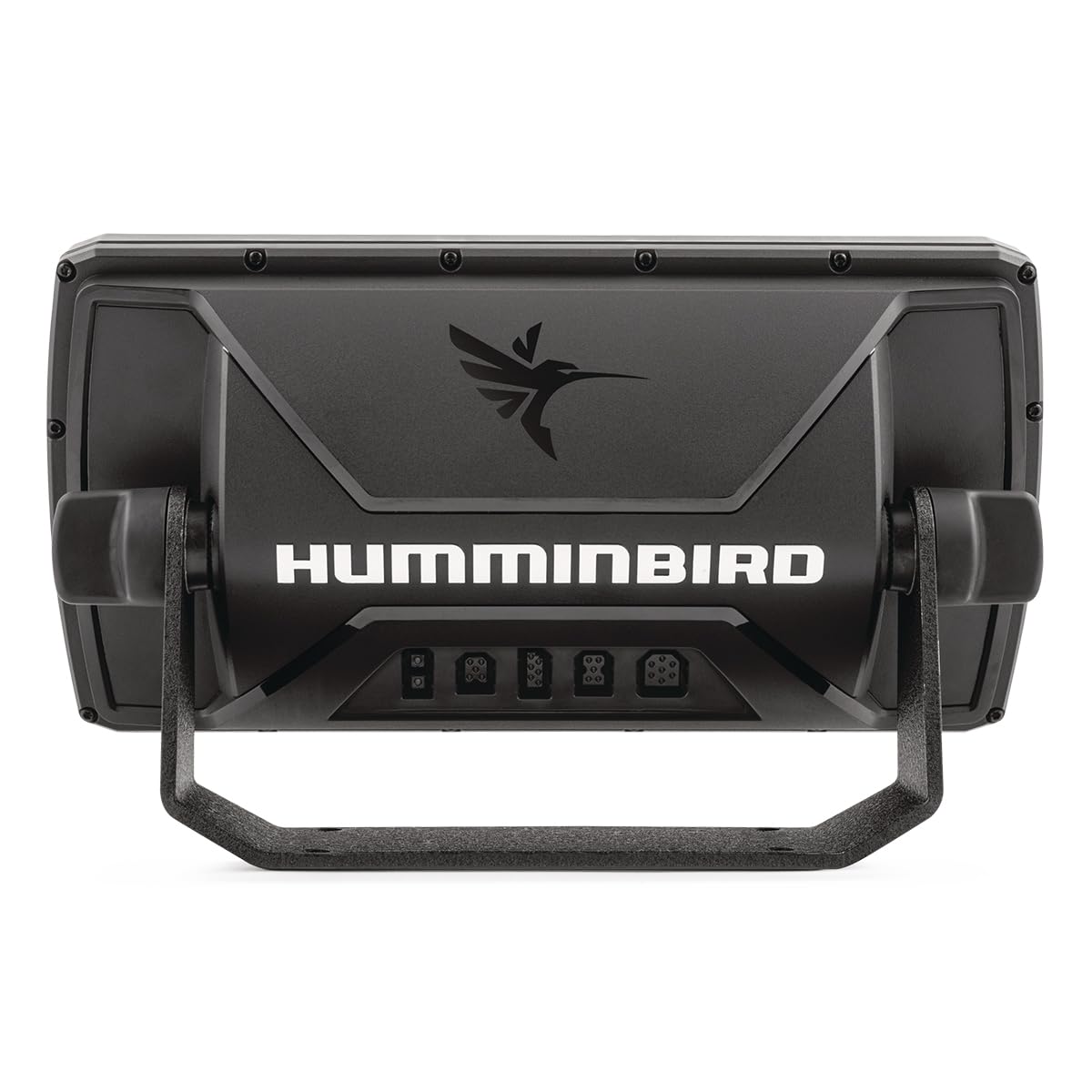 Humminbird HELIX 7 G4N GPS Fish Finder with Dual Spectrum CHIRP Sonar & MEGA Down Imaging (Control Head Only)
