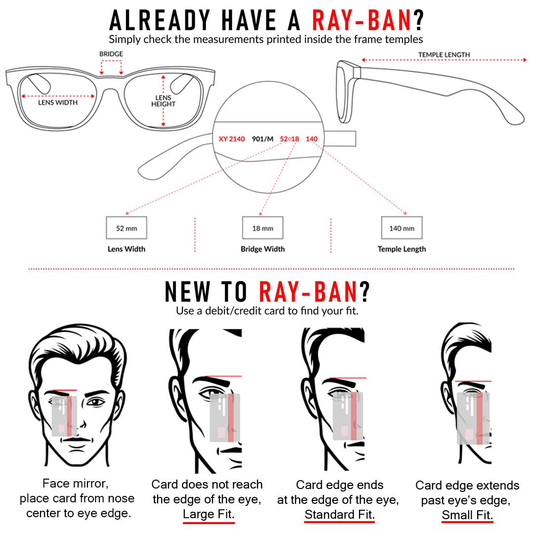 Ray-Ban Unisex RB3663 Metal Rectangular Sunglasses, Gold/Polarized B-15 Brown, 60 mm